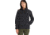 Marmot Echo Featherless Hybrid - Womens, Black, Extra Small, M12394-001-XS