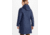 Marmot Echo Featherless Long Jacket - Womens, Arctic Navy Shiny, Large, M15871-20952-L
