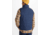 Marmot Echo Featherless Vest - Mens, Arctic Navy, M, M15912-2975M