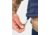 Marmot Echo Featherless Vest - Mens, Arctic Navy, M, M15912-2975M