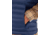 Marmot Echo Featherless Vest - Mens, Arctic Navy, M, M15912-2975M