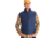 Marmot Echo Featherless Vest - Mens, Arctic Navy, M, M15912-2975M