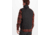 Marmot Echo Featherless Vest - Mens, Black, L, M15912-001L