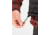 Marmot Echo Featherless Vest - Mens, Black, L, M15912-001L