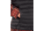 Marmot Echo Featherless Vest - Mens, Black, L, M15912-001L
