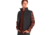 Marmot Echo Featherless Vest - Mens, Black, L, M15912-001L