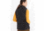 Marmot Echo Featherless Vest - Womens, Black, L, M15872-001L