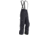 Marmot Edge Pants - Black XL