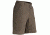 Marmot Edgewood Short - Men's -Deep Olive-40 Waist