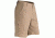 Marmot Edgewood Short - Men's -Desert Khaki-28 Waist