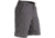 Marmot Edgewood Short - Men's -Slate Grey-28 Waist