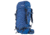 Marmot Eiger 32L Backpack, Estate Blue/Total Eclipse, One Size, 38210-3544-ONE