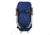 Marmot Eiger 32L Backpack, Estate Blue/Total Eclipse, One Size, 38210-3544-ONE