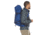 Marmot Eiger 32L Backpack, Estate Blue/Total Eclipse, One Size, 38210-3544-ONE