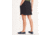 Marmot Elda Skort - Womens, Black, XS, M12638-001-XS