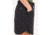 Marmot Elda Skort - Womens, Black, XS, M12638-001-XS