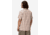 Marmot Eldridge Novelty Classic SS - Mens, Birch Bark Oliver Plaid, XL, M10665-24287XL