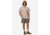 Marmot Eldridge Novelty Classic SS - Mens, Birch Bark Oliver Plaid, XL, M10665-24287XL