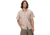 Marmot Eldridge Novelty Classic SS - Mens, Birch Bark Oliver Plaid, XL, M10665-24287XL