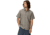 Marmot Eldridge Novelty Classic SS - Mens, Claystone Oliver Plaid, S, M10665-24290S