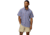 Marmot Eldridge Novelty Classic SS - Mens, Rain Cloud Oliver Plaid, M, M10665-24388M