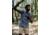 Marmot Eldridge Novelty Classic SS - Mens, Thunderhead Oliver Plaid, L, M10665-24288L