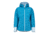Marmot Electra Jacket - Women's, Sapphire/Iceberg, Extra Small, 78340-3603-XS