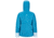 Marmot Electra Jacket - Women's, Sapphire/Iceberg, Extra Small, 78340-3603-XS