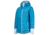 Marmot Electra Jacket - Women's, Sapphire/Iceberg, Extra Small, 78340-3603-XS