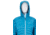 Marmot Electra Jacket - Women's, Sapphire/Iceberg, Extra Small, 78340-3603-XS