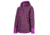 Marmot Electra Jacket - Womens, Dark Purple/Grape, XS, 78340-5799-XS