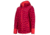 Marmot Electra Jacket - Womens, Sienna Red/Scarlet Red, XL, 78340-5803-XL