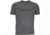 Marmot Elevate Short Sleeve Tee - Men's-Slate Grey-Medium