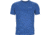 Marmot Elevate Short Sleeve Tee - Men's-True Blue-Medium