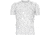 Marmot Elevate Short Sleeve Tee - Men's-White-Medium