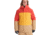 Marmot Elevation Jacket - Mens, Cairo/Yellow Gold, Small, M13122-20699-S
