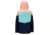 Marmot Elise Jacket - Girls, Arctic Navy/Spritzer, Small, 79870-4955-S