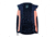 Marmot Elise Jacket - Girls, Arctic Navy/Spritzer, Small, 79870-4955-S