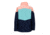Marmot Elise Jacket - Girls, Arctic Navy/Spritzer, Small, 79870-4955-S