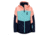 Marmot Elise Jacket - Girls, Arctic Navy/Spritzer, Small, 79870-4955-S
