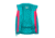 Marmot Elise Jacket - Girls, Blue Tile/Disco Pink, Large, 79870-4962-L