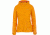 Ella Jacket - Womens-Sweet Orange-Medium