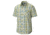 Marmot Ellwood Short Sleeve Shirt - Men's-Envy-Small