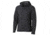 Marmot Emerson Hoodie - Men's -Slate Grey Heather-Small