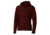Emerson Hoodie - Mens -Redstone Heather-X-Large