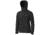 Marmot Estes Hoody - Men's-Black-X-Large