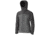 Marmot Estes Hoody - Mens-Cinder/Slate Grey-Small