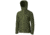 Marmot Estes Hoody - Men's-Greenland-Medium