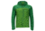 Marmot Estes Hoody - Men's-Kale Green/Green Bean-Medium