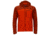 Marmot Estes Hoody - Men's-Sunset Orange/Dark Rust-X-Large